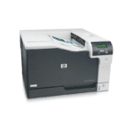 HP Color LaserJet CP5225dn Idem CP5225n + Recto / Verso