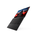 LENOVO ThinkPad X1 Carbon Gen 12 – Image 3