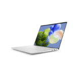 ORDINATEUR PORTABLE DELL XPS 9440 14″ – Ultra 7 – Image 2