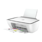 IMPRIMANTE HP MUTLIFONCTION JET D’ENCRE DESKJET INK 2720 – Image 3