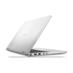 Ordinateur Portable Dell Pro 14 Plus AI ULTRA5 – Image 2