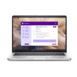 Ordinateur Portable Dell Pro 14 Plus AI ULTRA5