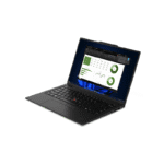 LENOVO ThinkPad X1 Carbon Gen 12 – Image 2
