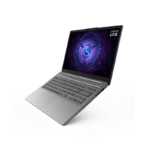 Ordinateur protable Gaming Lenovo LOQ 15IAX9E – i5 12th – Image 2