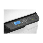 HP LaserJet Pro M438N A3 22PPM – Image 3