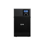 ONDULEUR On-line Eaton 9E 3000VA – Image 2
