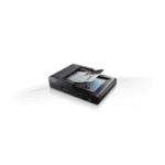SCANNER AVEC CHARGEUR CANON imageFORMULA DR-F120 – Image 3