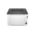 Imprimante Multifonction Laser Monochrome HP LaserJet Pro 3103fdn (3G631A) – Image 3