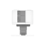 HP OFFICEJET Pro 9730 AIO Impression, copie, scan, noir – Image 2