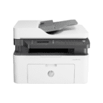 HP LASERJET Pro MFP 137fnw 20PPM, Impression