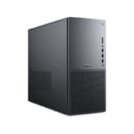 Ordinateur de bureau Dell Plus EBT2250 Tour – Image 2