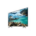 TÉLÉVISEUR LEADER LE50UHD5075 UHD SMART 50 »
