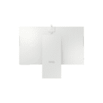 Moniteur Écran SAMSUNG 32″ FLAT SMART 4k Ultra HD M8 M80C – Image 3