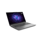 Ordinateur protable Gaming Lenovo LOQ 15IAX9E – i5 12th