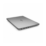 Ordinateur protable Gaming Lenovo LOQ 15IAX9E – i5 12th – Image 4