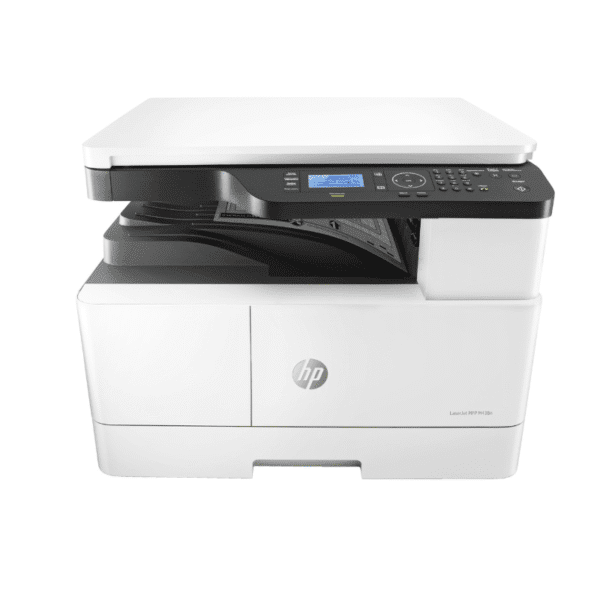 HP LaserJet Pro M438N A3 22PPM