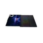 LENOVO Legion Pro 5 16IAX10 – Image 3