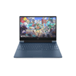 Ordinateur portable Hp Victus Gaming Laptop 16-r1011nk – i7 14th