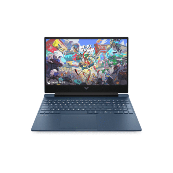 Ordinateur portable Hp Victus Gaming Laptop 16-r1011nk – i7 14th