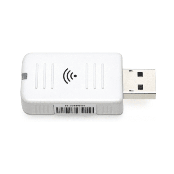 EPSON Module WiFi (b / g/n) – ELPAP10 pour vidéoprojecteur