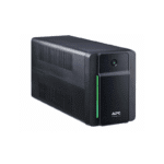 Onduleur Line-interactive APC Easy UPS – 900 W / 1600 VA – 6 prises C13