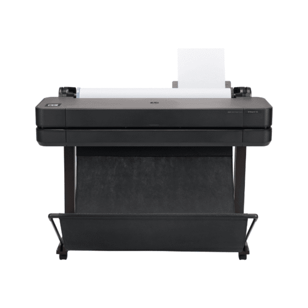 HP Designjet T630 36-in A0 Jet d'encre, ePrinter