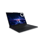 LENOVO Legion Pro 5 16IAX10 – Image 2