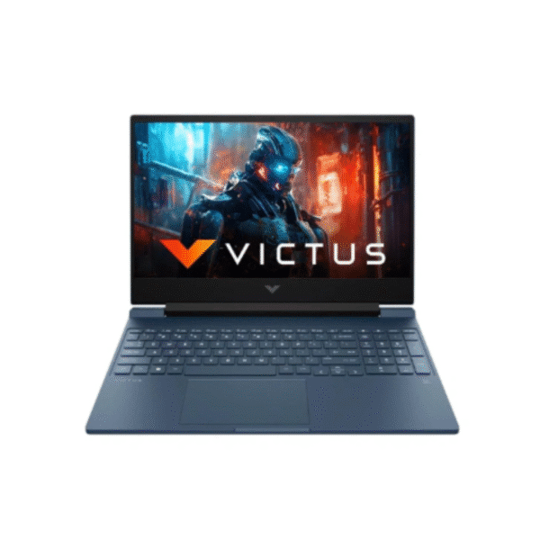 Ordinateur Portable VICTUS15-fa2005nk