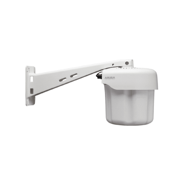 Support mural HPE Aruba AP-270-MNT-V1