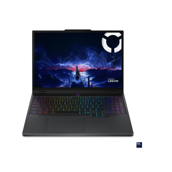 LENOVO Legion Pro 5 16IAX10