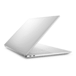 Ordinateur portable Dell XPS 9640 – Ultra 7 – Image 2