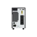 APC Onduleur Easy UPS SRV 2 000 VA 230 V – Image 2