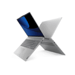LENOVO IdeaPad SLIM 5 16IMH9 – Image 3