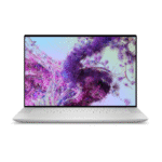 Ordinateur portable Dell XPS 9640 – Ultra 7