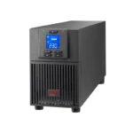 APC Onduleur Easy UPS SRV 2 000 VA 230 V