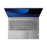 LENOVO IdeaPad SLIM 5 16IMH9