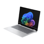 Ordinateur portable Convertible HP OmniBook X Flip 14-fm0021nk