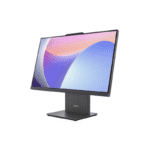 Ordinateur de Bureau All-in-One Lenovo IdeaCentre 24IRH9 23.8″ FHD i7 13th