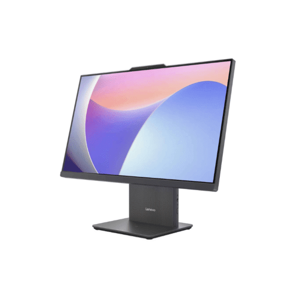 ORDINATEUR DE BUREAU LENOVO ALL-IN-ONE ThinkCentre neo 50a 24 Gen 5 i5 13th
