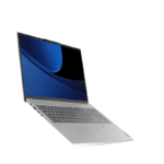 LENOVO IdeaPad SLIM 5 16IMH9 – Image 2