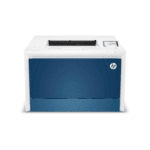Imprimante Laser Couleur HP LaserJet Pro 4203dn