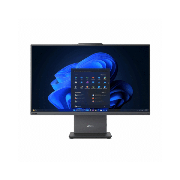 Lenovo ThinkCentre neo 50a 27 Gen 5 AIO Intel® Core™ i7-13620H