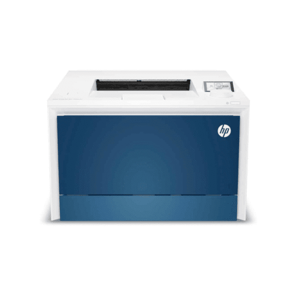 Imprimante Laser Couleur HP LaserJet Pro 4203dn