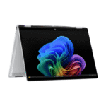 Ordinateur portable Convertible HP OmniBook X Flip 14-fm0021nk – Image 2