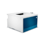 Imprimante Laser Couleur HP LaserJet Pro 4203dn – Image 2
