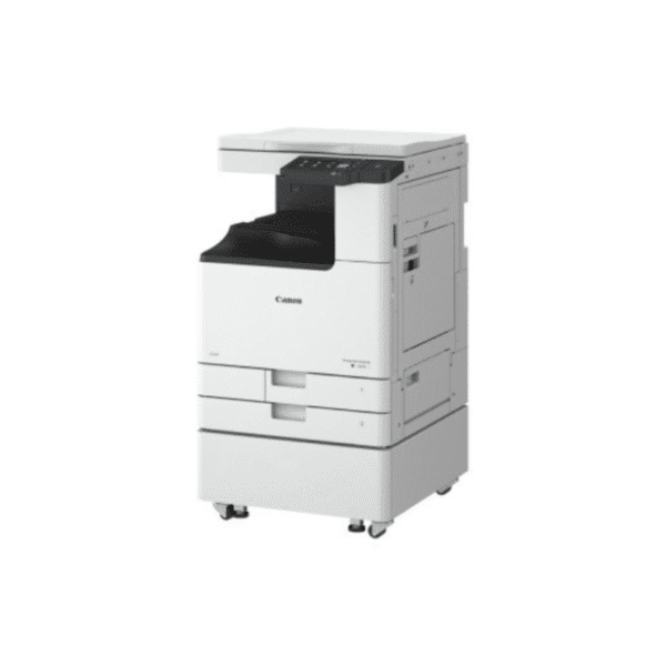 CANON COPIEUR IMAGERUNNER 2930i Multifonction LASER MONOCHROME A3
