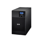 ONDULEUR On-line Eaton 9E 3000VA