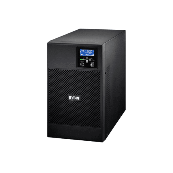 ONDULEUR On-line Eaton 9E 3000VA