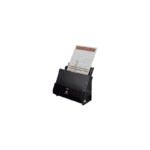 SCANNER AVEC CHARGEUR CANON imageFORMULA DR-F120 – Image 4