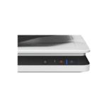 SCANNER A PLAT EPSON WORKFORCE DS-1630 – Image 3